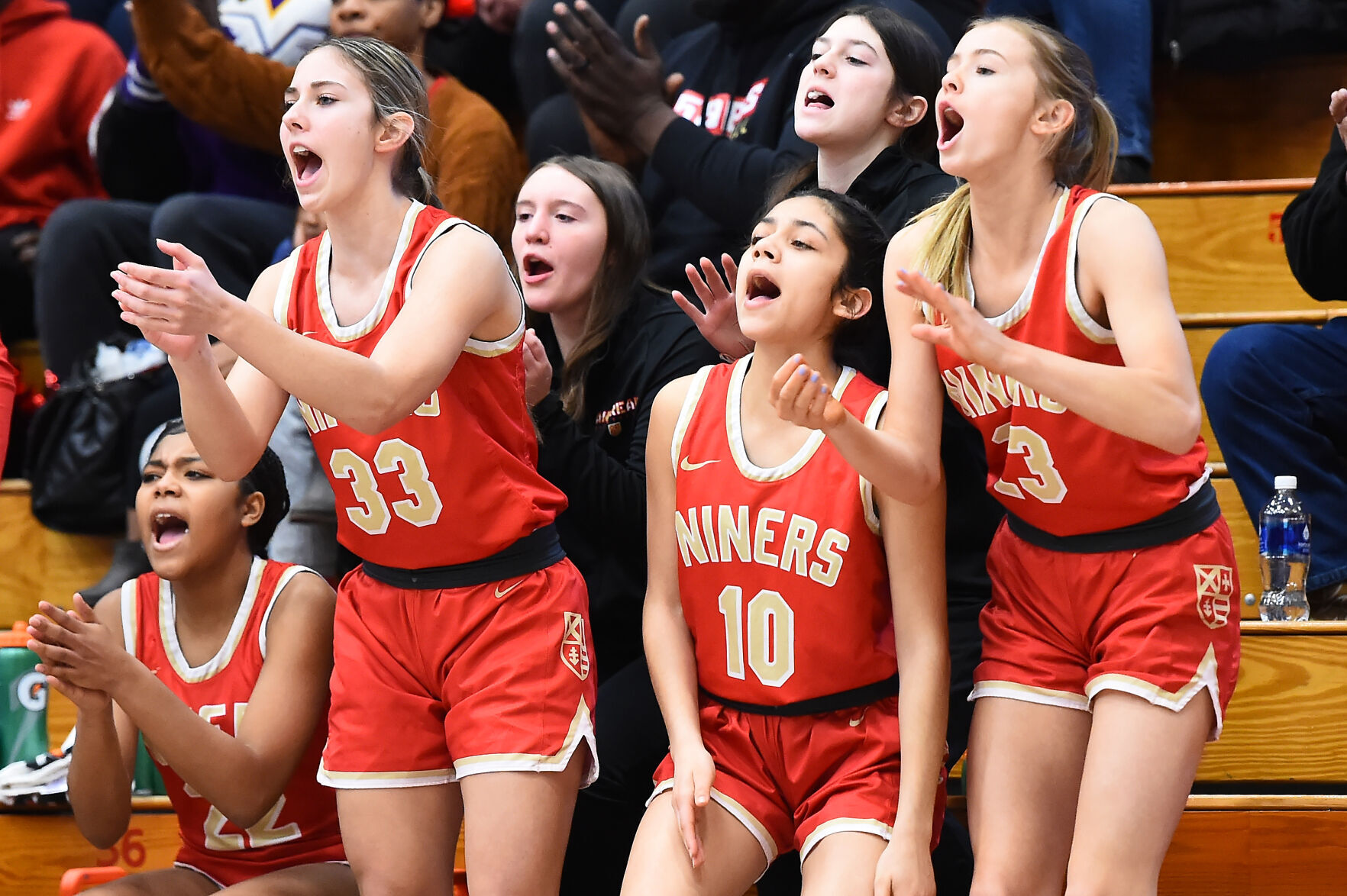 021823-spt-gbk-and_3